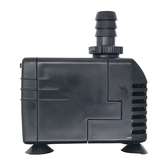 Flex 34L Replacement WP500 Circulation Pump