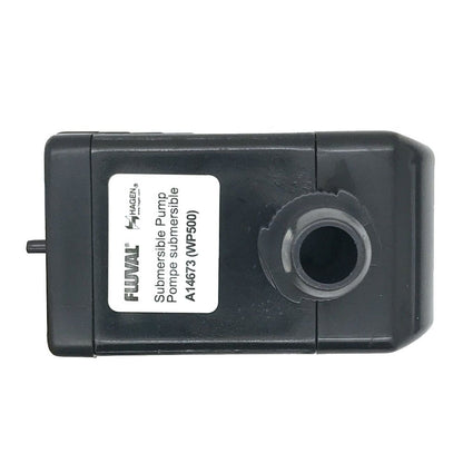 Flex 34L Replacement WP500 Circulation Pump