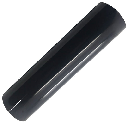 EazyPod Cleaning Pipe