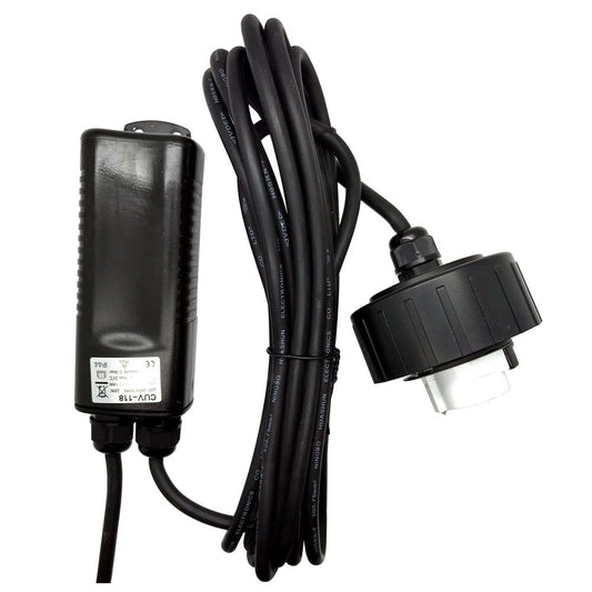 EazyPod/Surge Replacement UVC Ballast