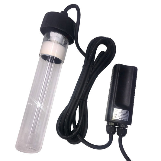 EazyPod/Surge Replacement UVC Unit