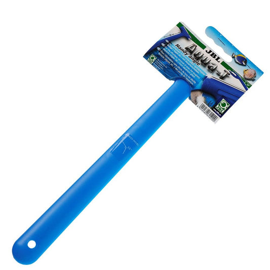 Aqua-T Handy Angle Glass Scraper