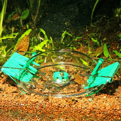 LimCollect Snail Trap