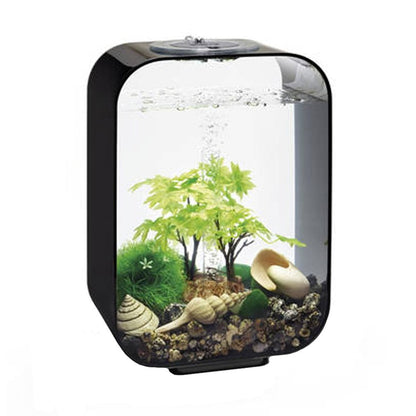 Easy Decor Set 15L - Summer