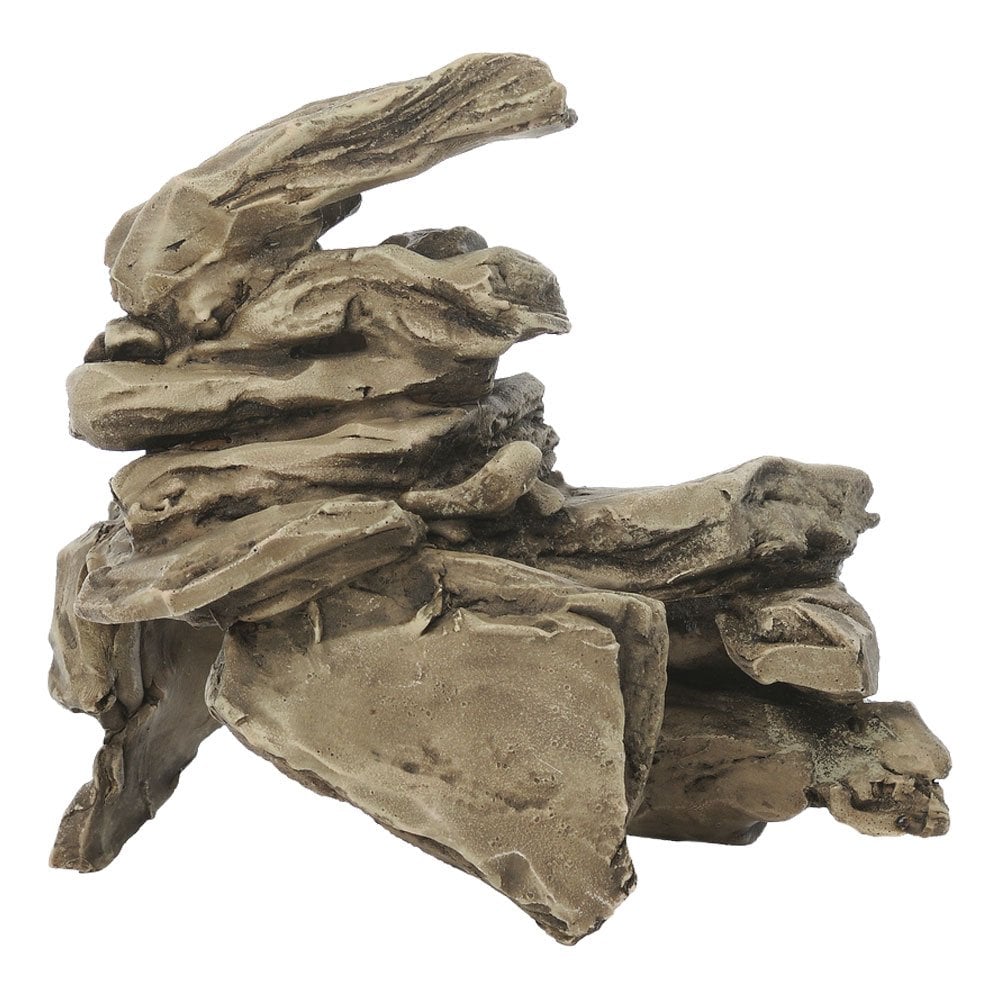 Stackable Rock Ornament