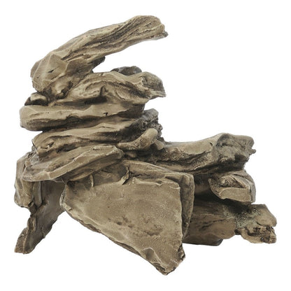 Stackable Rock Ornament