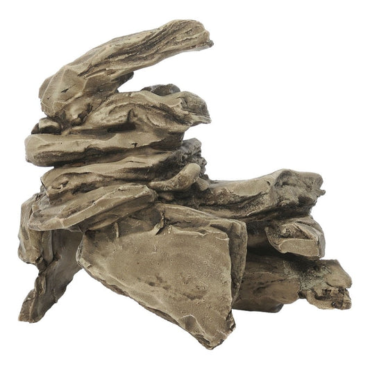 Stackable Rock Ornament