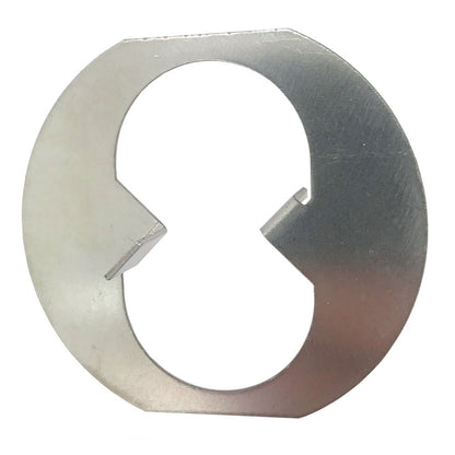 Bitron C 18/24/36/55w UV Lamp Holding Plate - 24232