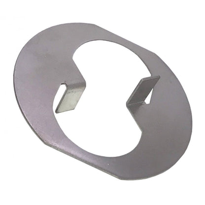 Bitron C 18/24/36/55w UV Lamp Holding Plate - 24232