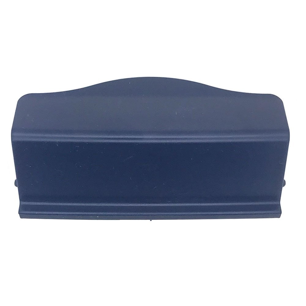 FiltoMatic 7000/14000/25000 Inner Cover Holder - 11041