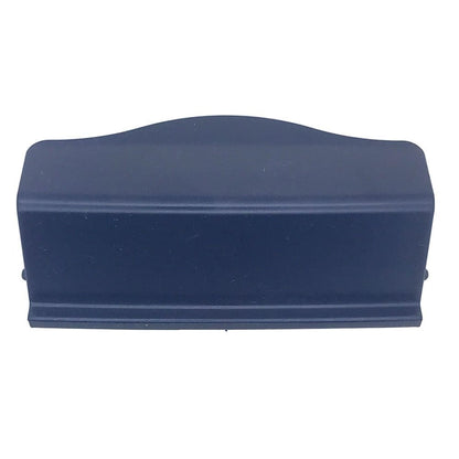 FiltoMatic 7000/14000/25000 Inner Cover Holder - 11041
