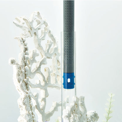 Multi Cleaning Tool - Blue