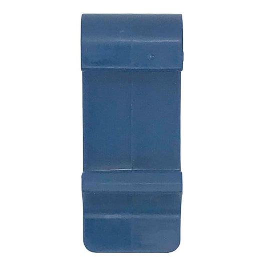 AquaMax Premium / AquaMax Twin / Bitron Eco / ScreenMatic Blue Clip - 30983