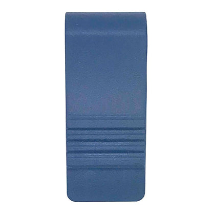 AquaMax Premium / AquaMax Twin / Bitron Eco / ScreenMatic Blue Clip - 30983