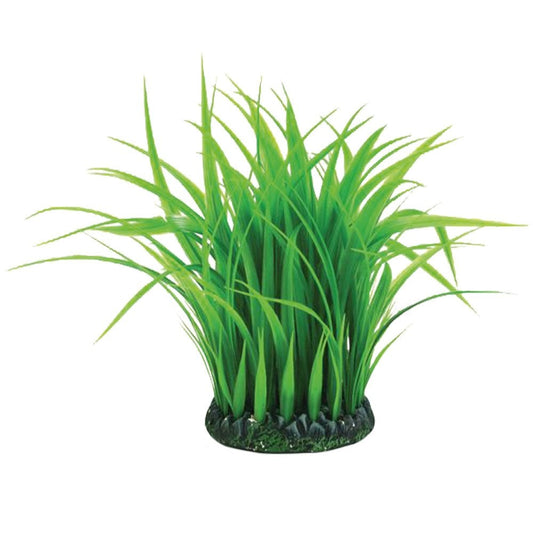 Grass Ring - Medium