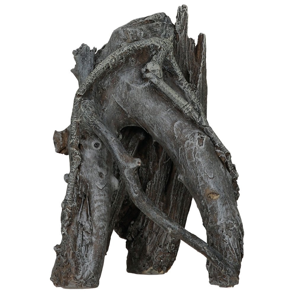 Amazonas Root - Small
