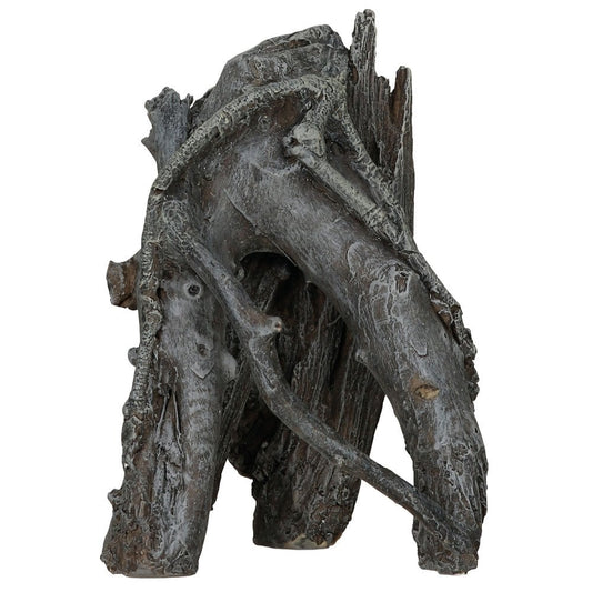 Amazonas Root - Small