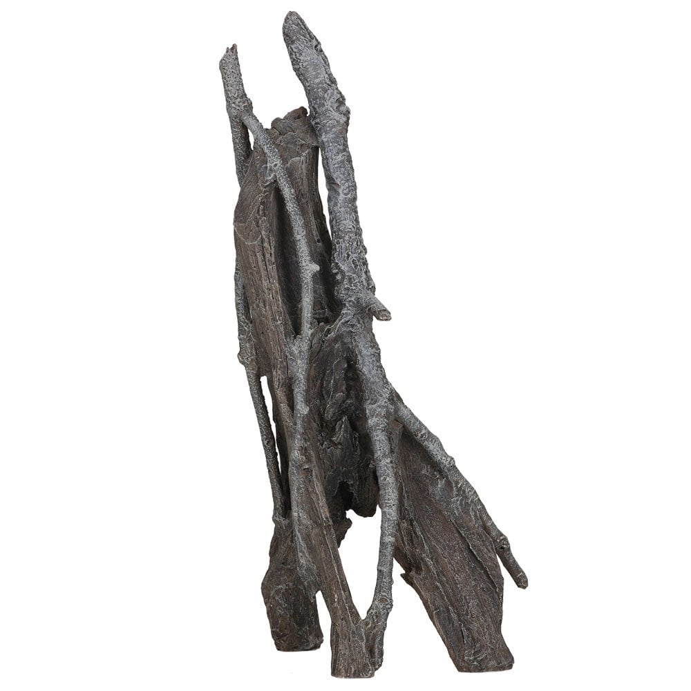 Amazonas Root - Large