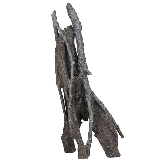 Amazonas Root - Large