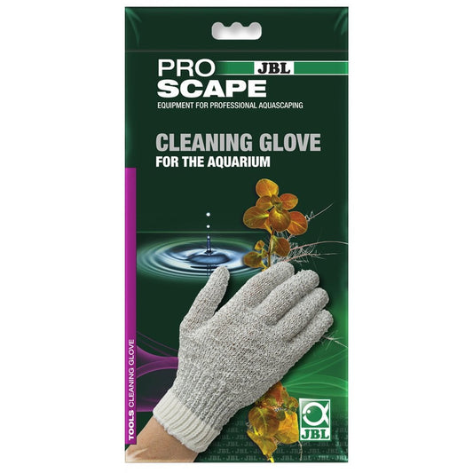 ProScape Aquarium Cleaning Gloves