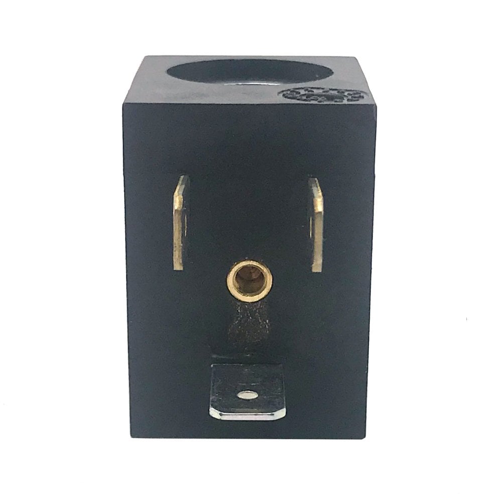 ProfiClear Guard Solenoid