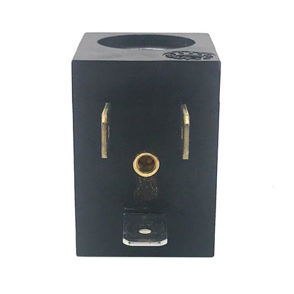 ProfiClear Guard Solenoid