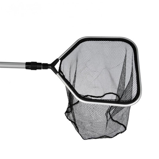 Medium Fish Net