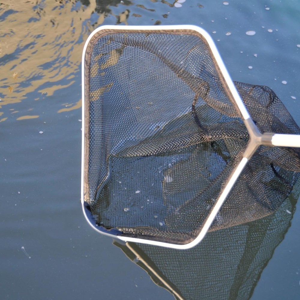 Medium Fish Net