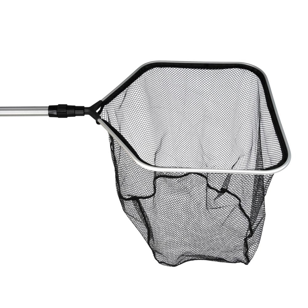 Large Fish Net