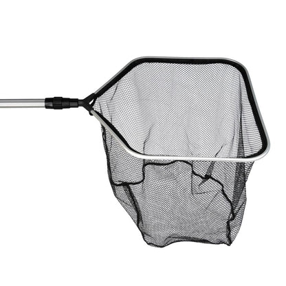 Large Fish Net