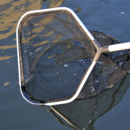 Large Fish Net