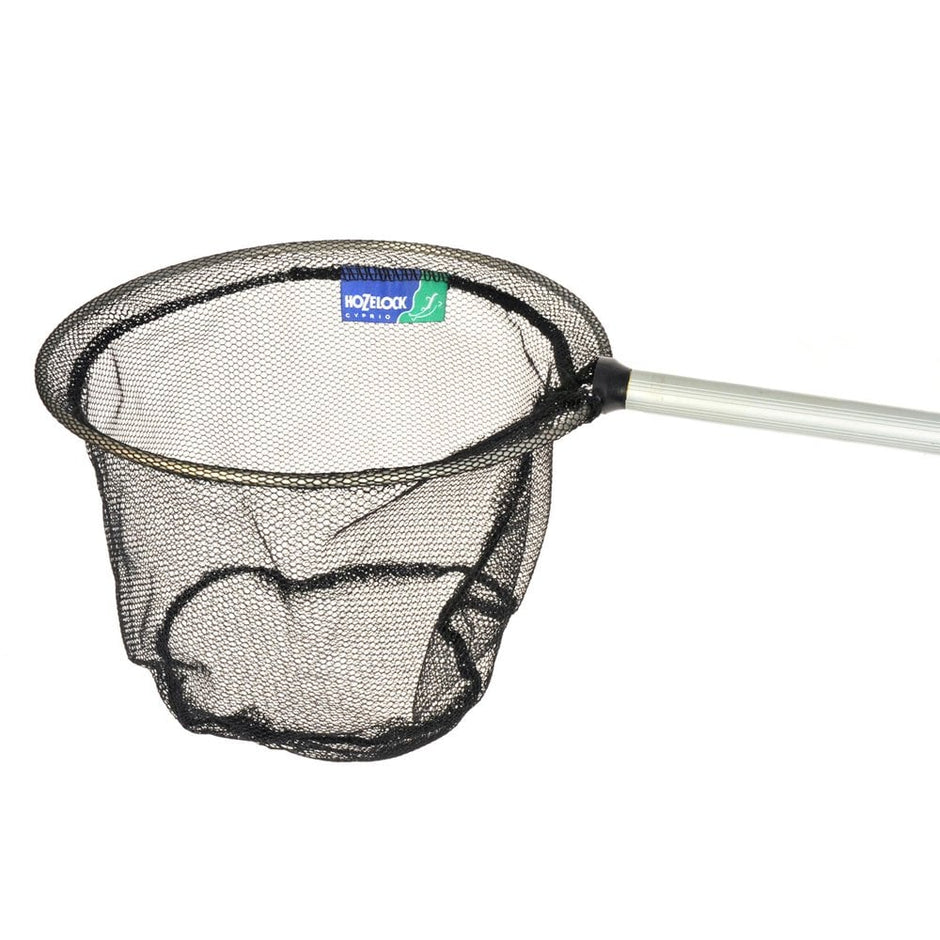 Pond Fish Nets – Pond Planet