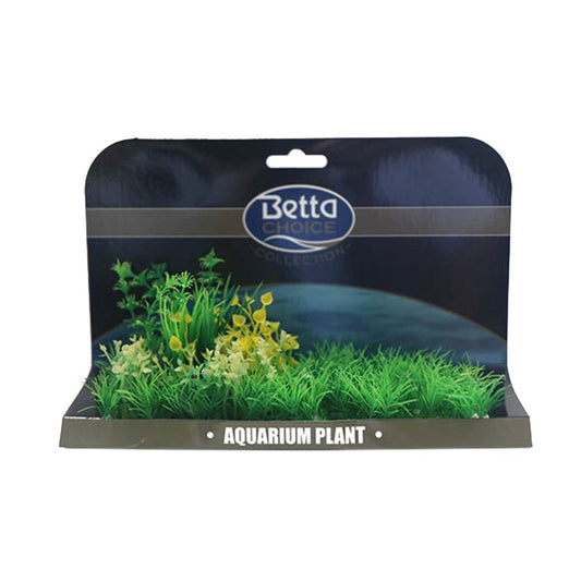 X-Large Plant Mat - Green