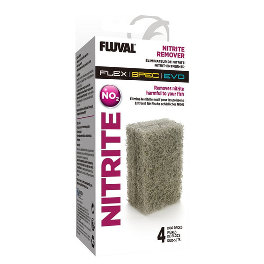 SPEC/EVO/FLEX Nitrite Remover