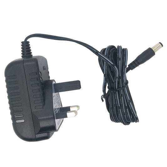 Vue Replacement Transformer