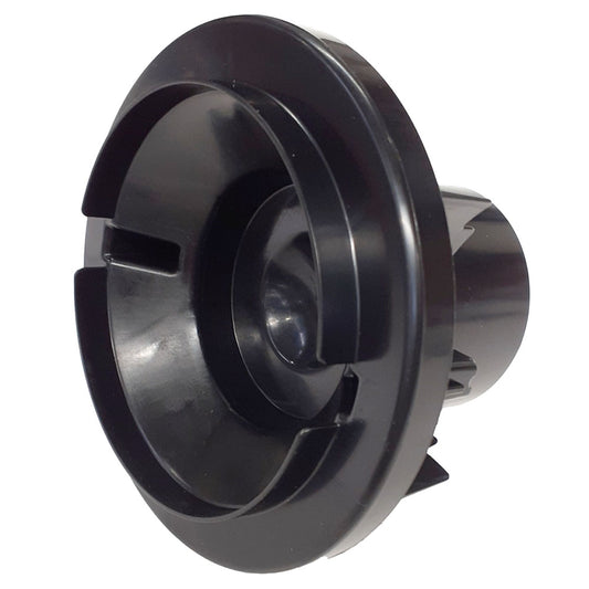 FiltoClear 5000/13000 Tube Base End Cap - 15480