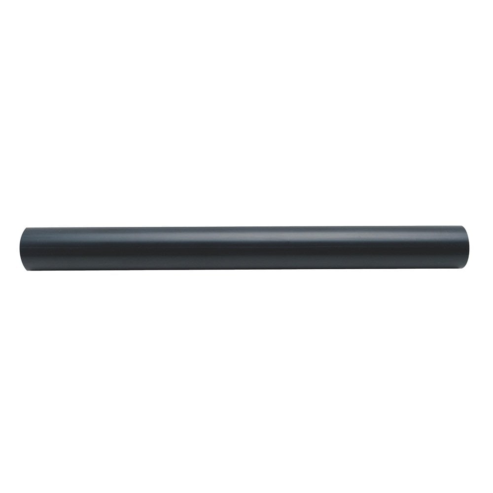 Vicenza 180 & Venezia 190 Output Stem