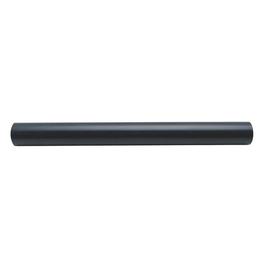 Vicenza 180 & Venezia 190 Output Stem