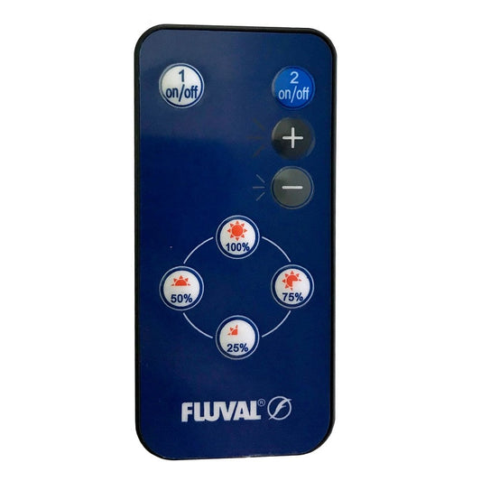 Eco Bright LED Remote Control