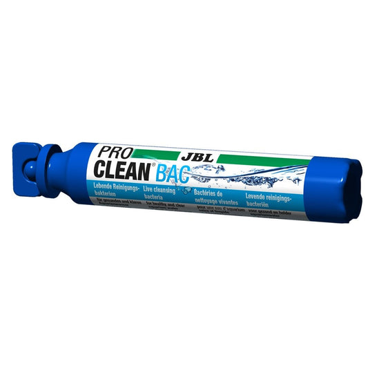 ProClean Bac 50ml