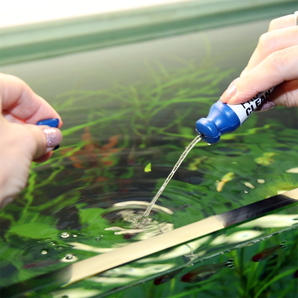 ProClean Bac 50ml