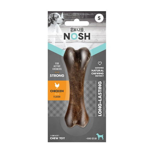 NOSH Strong Chew Bone - Chicken Flavour