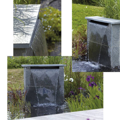 Waterfall XL