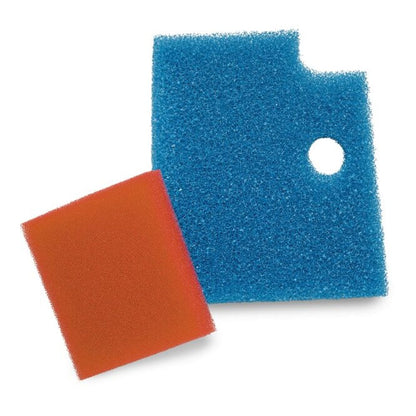 Filtral UVC 3000