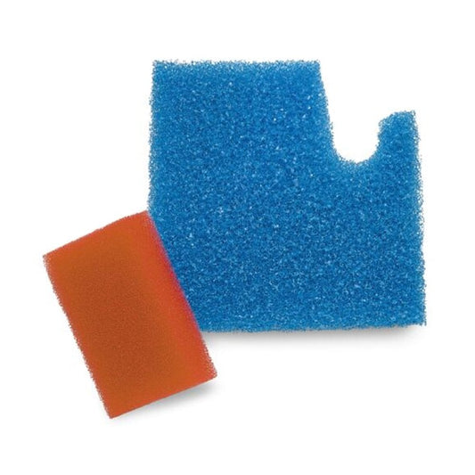 Filtral UVC Replacement Foam Sets