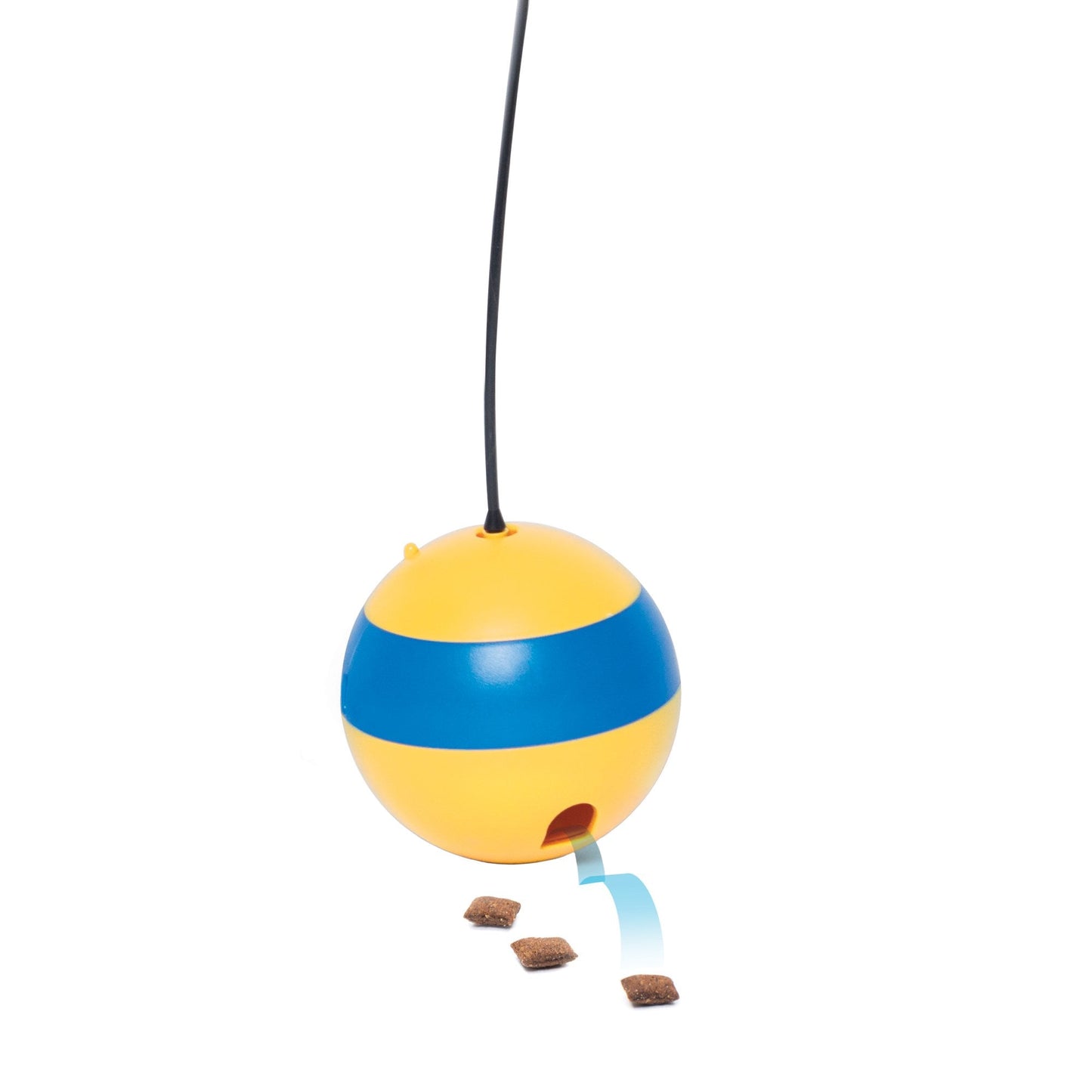 Play Spinning Bee