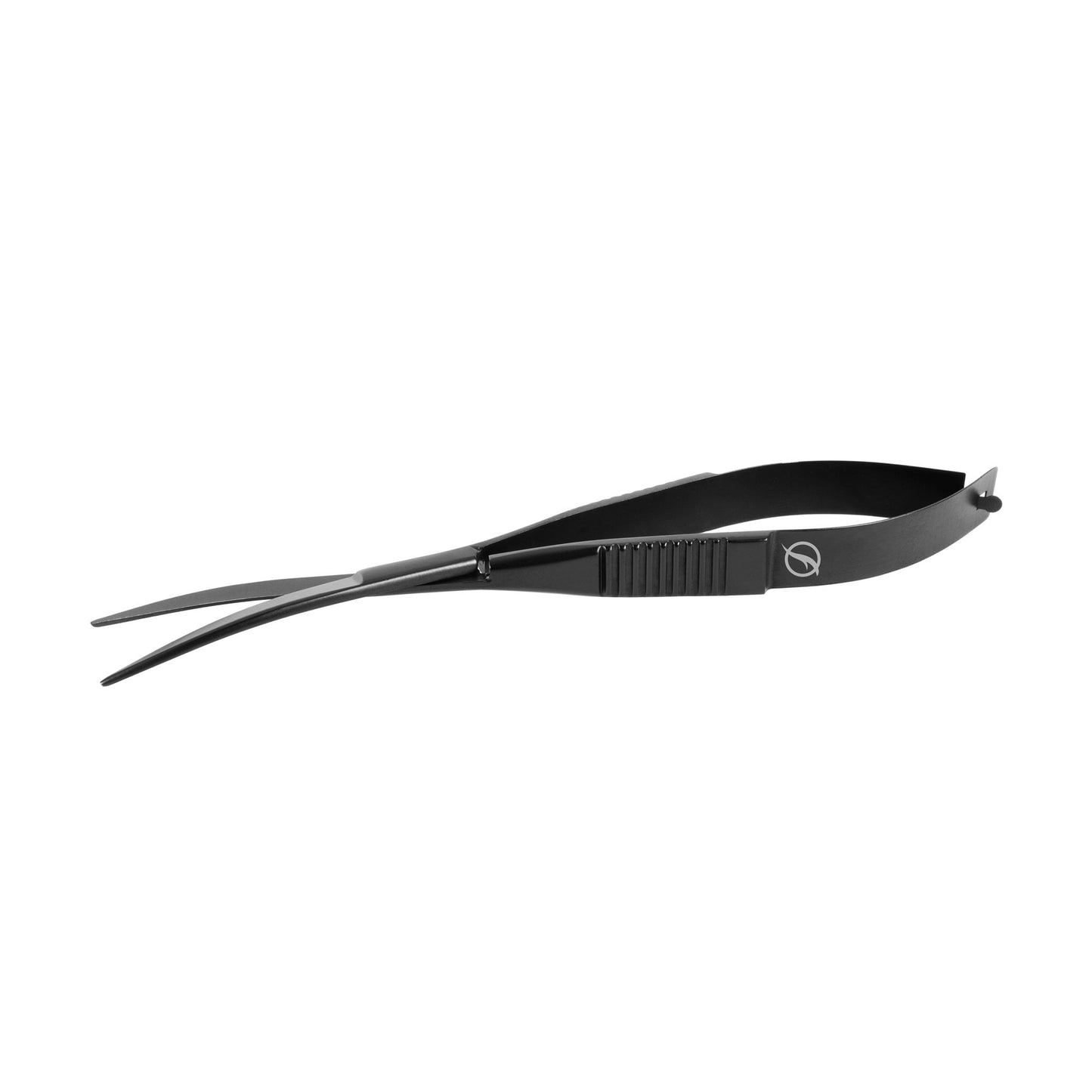 Spring Scissors - 15cm