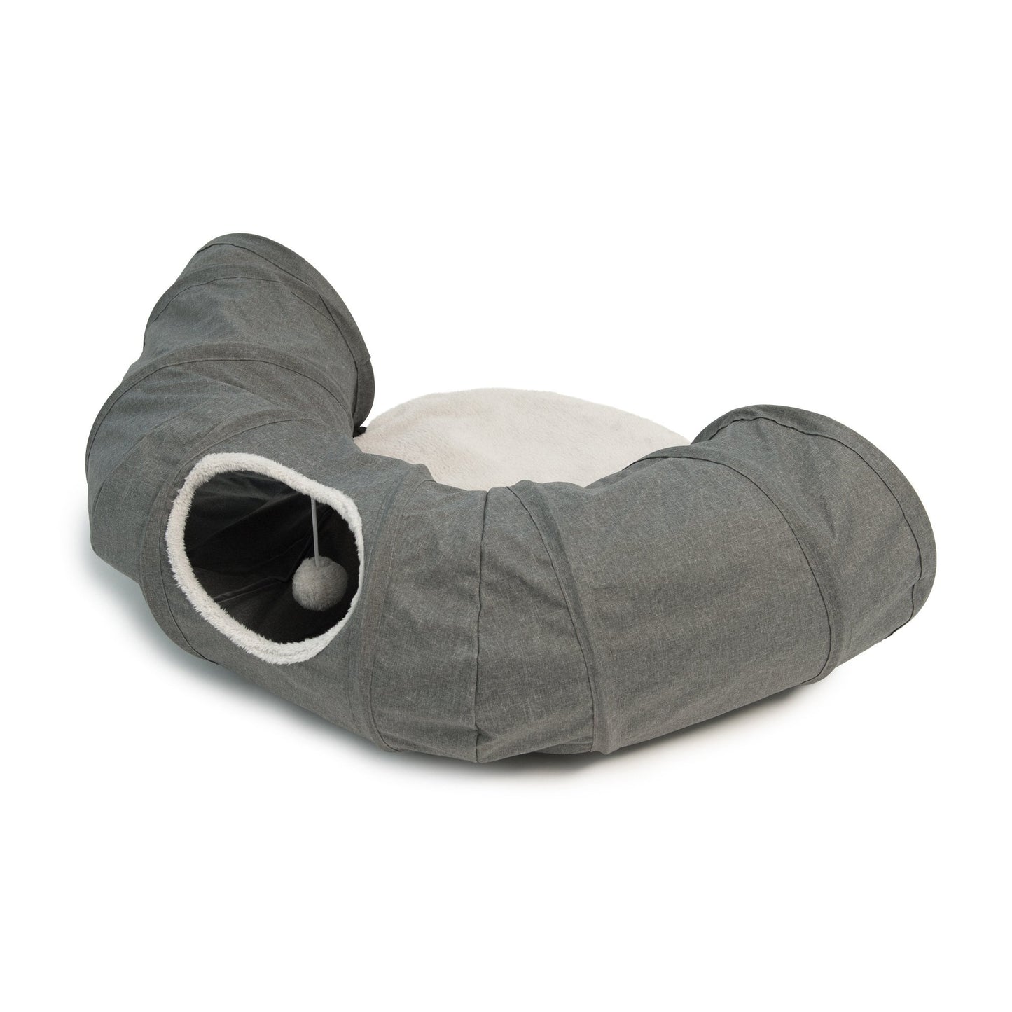 Vesper Tunnel - Grey