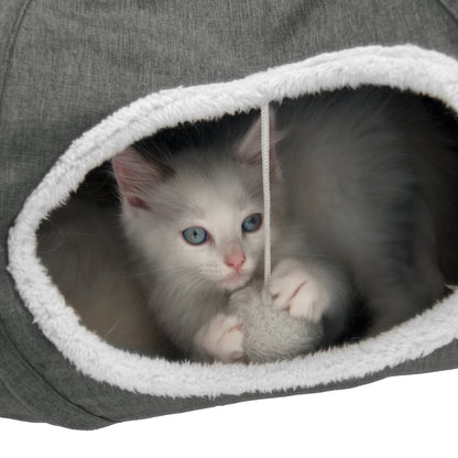 Vesper Tunnel - Grey