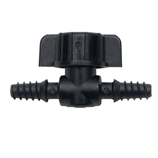 Air Control Valve